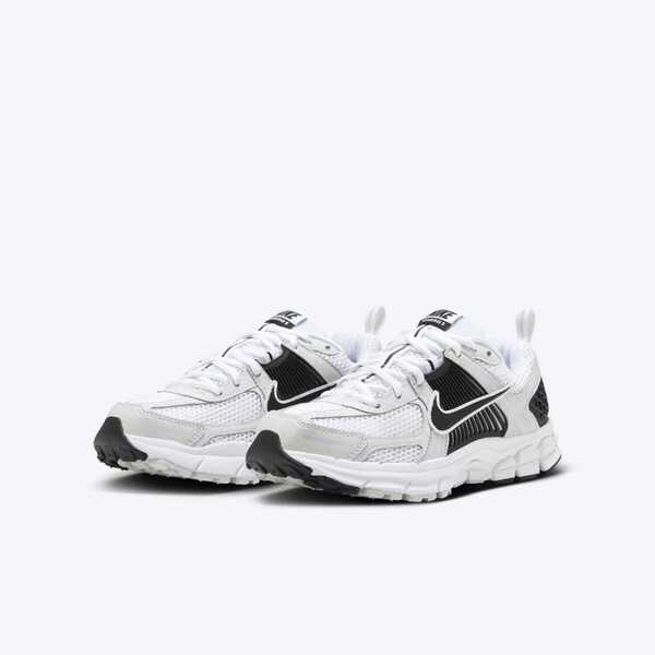 NIKE VOMERO 5 (GS)