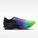 NIKE ZOOMX STREAKFLY 2 GLAM