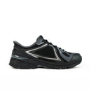SKECHERS STAMINA SPORT