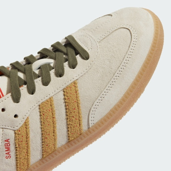 ADIDAS SAMBA OG