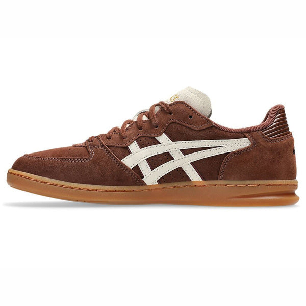 ASICS SKYHAND OG