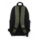 NIKE JORDAN ESSENTIALS