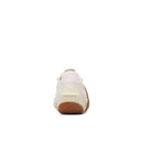 MERRELL RELAY FLY VENT SE