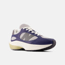 NEW BALANCE WRPD RUNNER