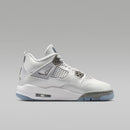 NIKE AIR JORDAN 4 RETRO (GS)