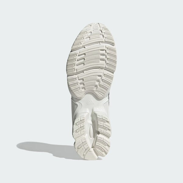 ADIDAS OZWEEGO PRO