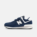 NEW BALANCE 574