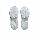 ASICS GEL-ROCKET 12
