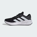 ADIDAS QUESTAR 3 M