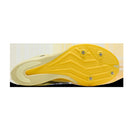 BROOKS HYPERION ELITE LD 2