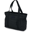 JANSPORT EVERYDAY LARGE