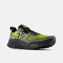 NEW BALANCE FRESH FOAM X HIERRO V8