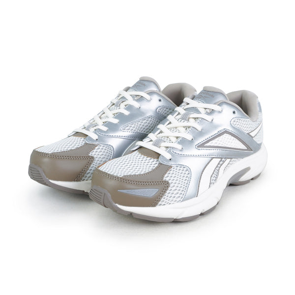REEBOK ROAD PRIME