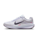 WMNS NIKE AIR WINFLO 11