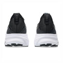 ASICS GEL-KAYANO 32 (4E)