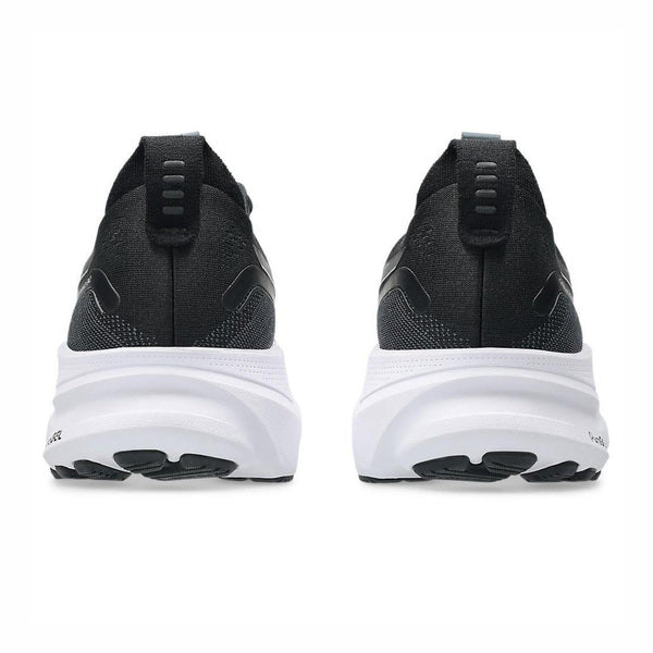 ASICS GEL-KAYANO 32 (2E)