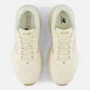 NEW BALANCE FRESH FOAM 680 V9