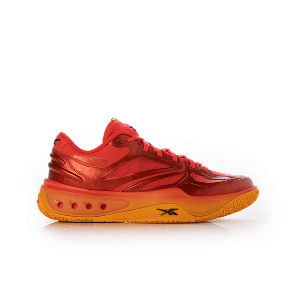 REEBOK ENGINE A