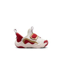 NIKE JORDAN 23/7.2 EASYON SE (TD)