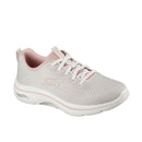 SKECHERS GO WALK ARCH FIT 2.0