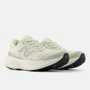 NEW BALANCE FRESH FOAM X 880V15
