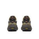 MERRELL SPEEDARC MATIS GTX