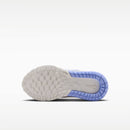 NIKE AIR MAX PHOENIX (PS)