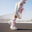 ADIDAS ADIZERO ADIOS PRO 4 W