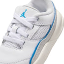 NIKE JORDAN FLIGHT COURT (TD)