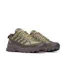 MERRELL SPEED ECO WP