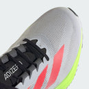 ADIDAS ADIZERO BOSTON 12 M