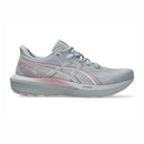 ASICS GT-1000 15 (D)