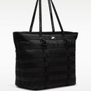 NIKE NK NSW RPM TOTE