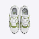 NIKE AIR MAX SOLO (GS)