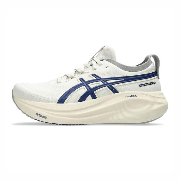 ASICS GEL-NIMBUS 27 ATC