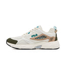 FILA TRIVIVA