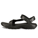 TEVA HURRICANE DRIFT