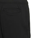 ADIDAS ES+ SL FT PANTS