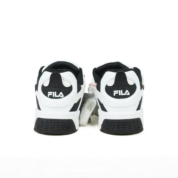 FILA SALUTE