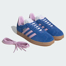 ADIDAS GAZELLE W