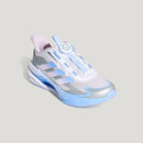 ADIDAS LIGHTDART HABU J