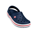 CROCS CROCBAND CLOG
