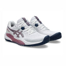 ASICS GEL-CHALLENGER 15