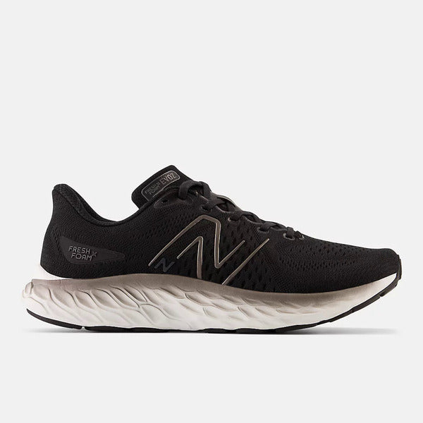 NEW BALANCE FRESH FOAM X EVOZ V3