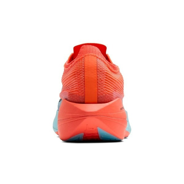 BROOKS HYPERION ELITE 5