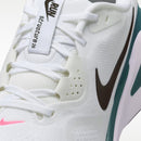 NIKE STRUCTURE 26