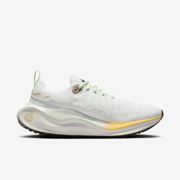 W NIKE REACTX INFINITY RUN 4