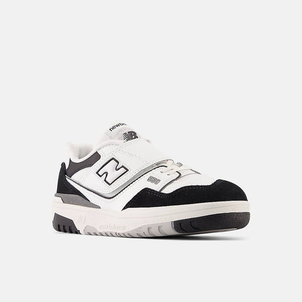 NEW BALANCE 550