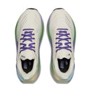 BROOKS GLYCERIN MAX 2