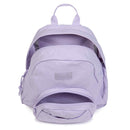 JANSPORT HALF PINT FX